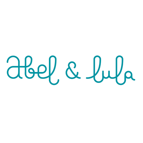 Abel & Lula
