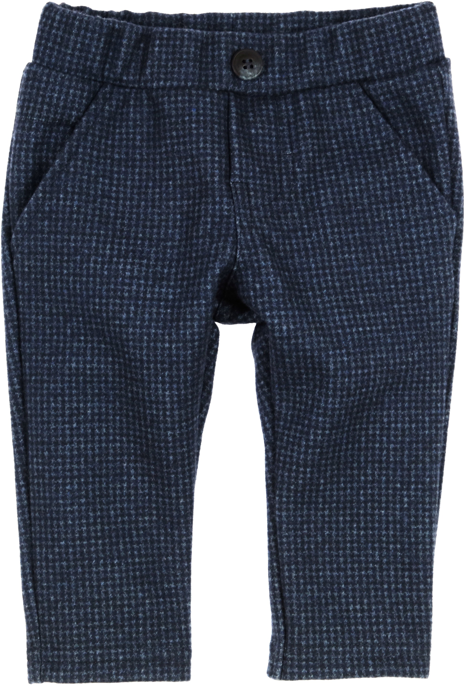 Gymp - trousers Chiel