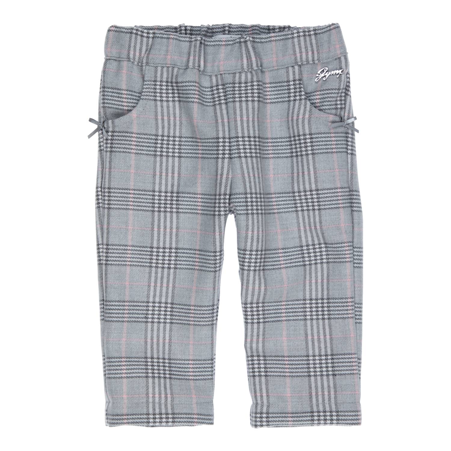 Gymp - trousers Jessika