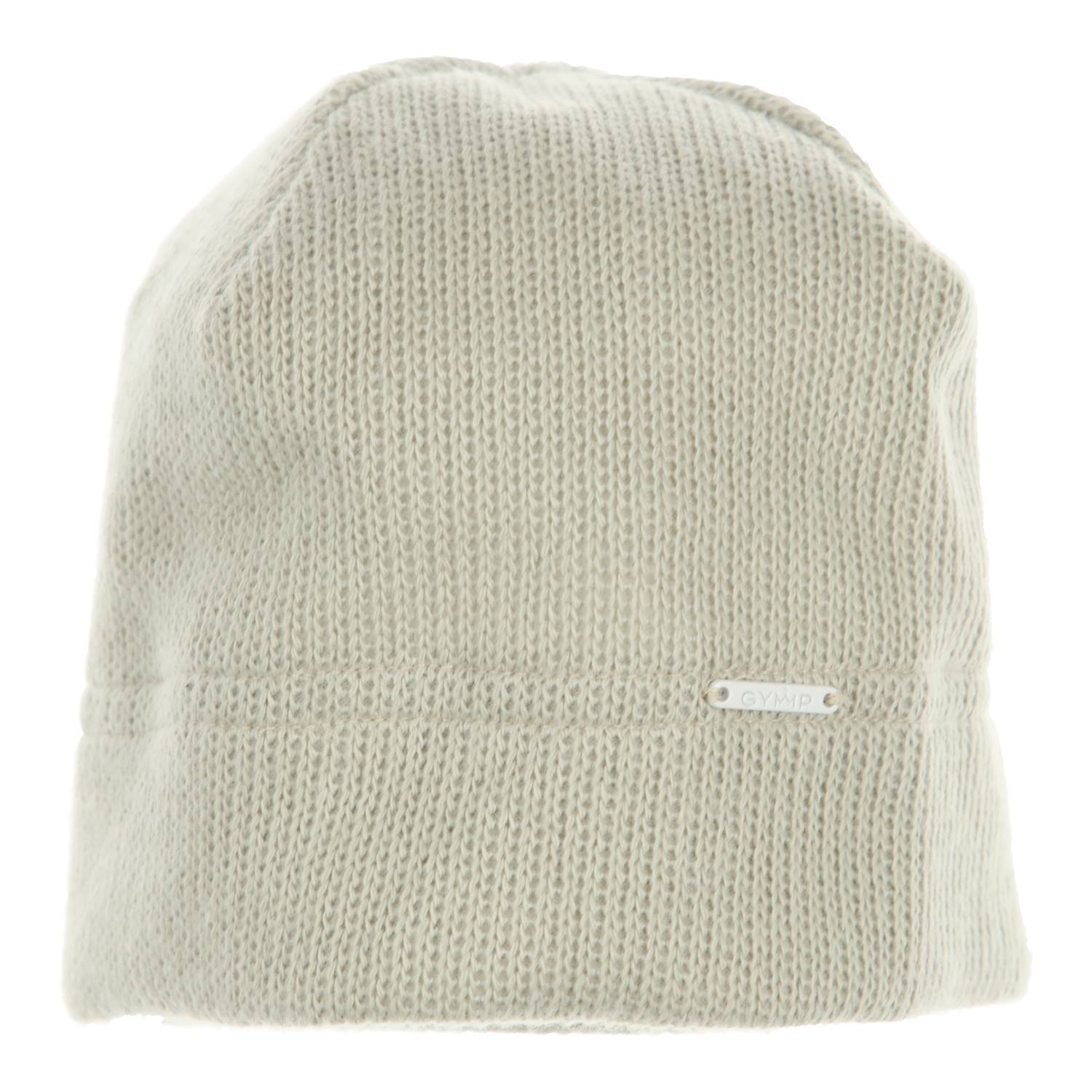 Gymp - hat Renzo pale green