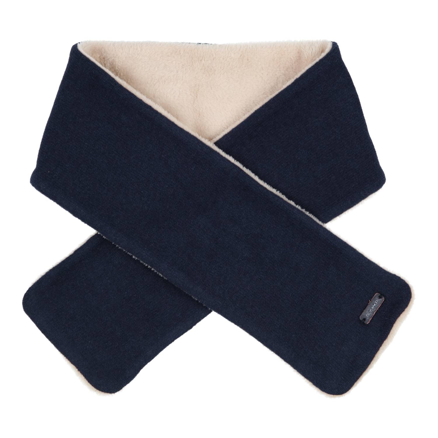 Gymp - scarf Gillo
