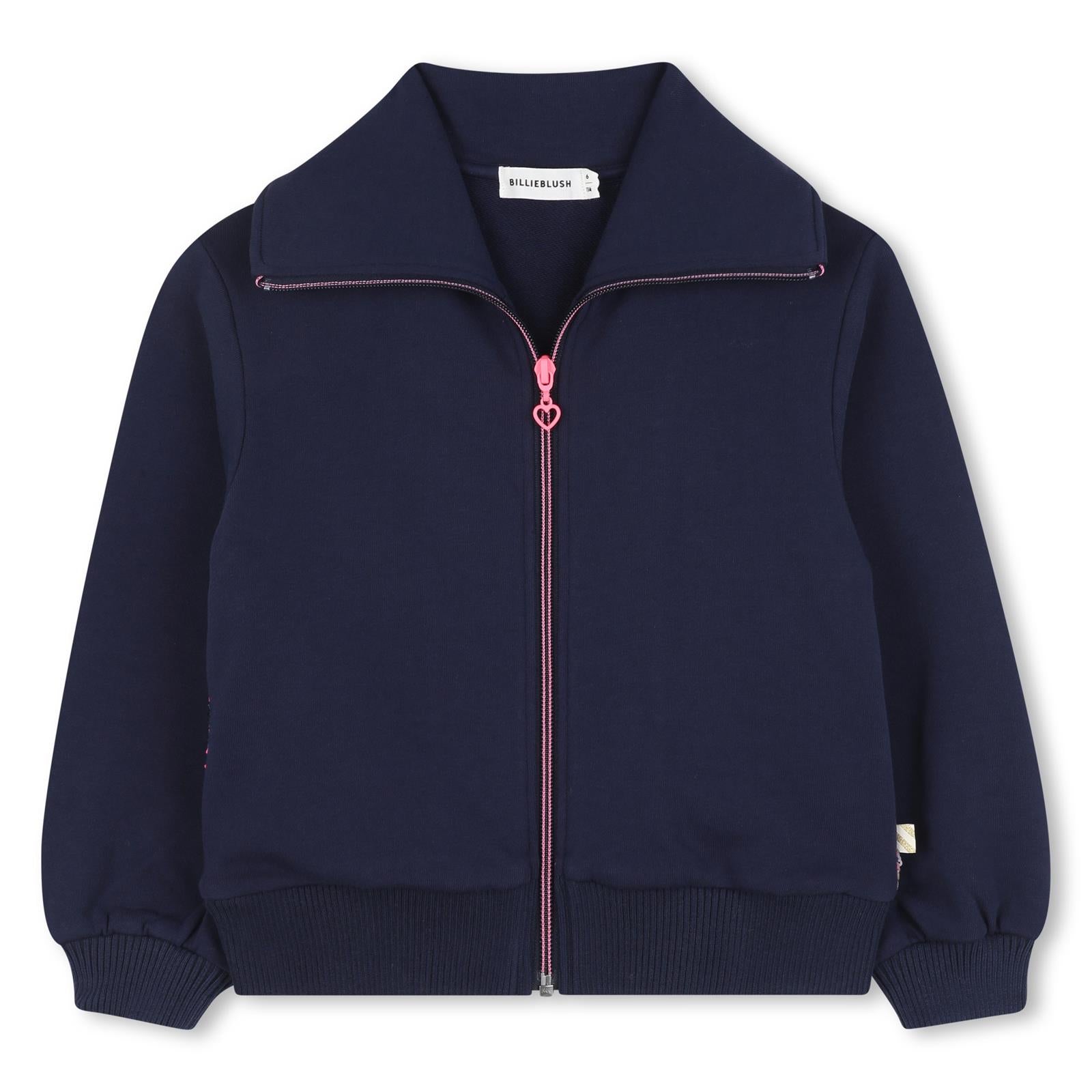 Billieblush - fancy cardigan