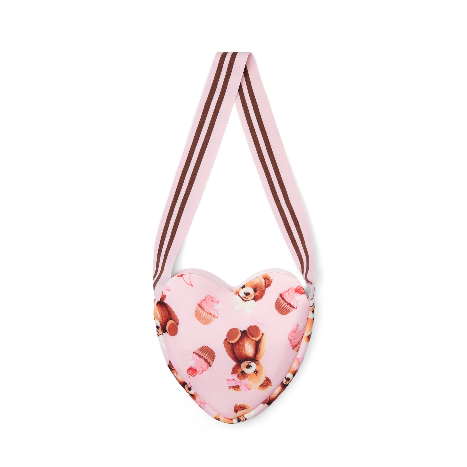 A’Dee - Louise bears bag
