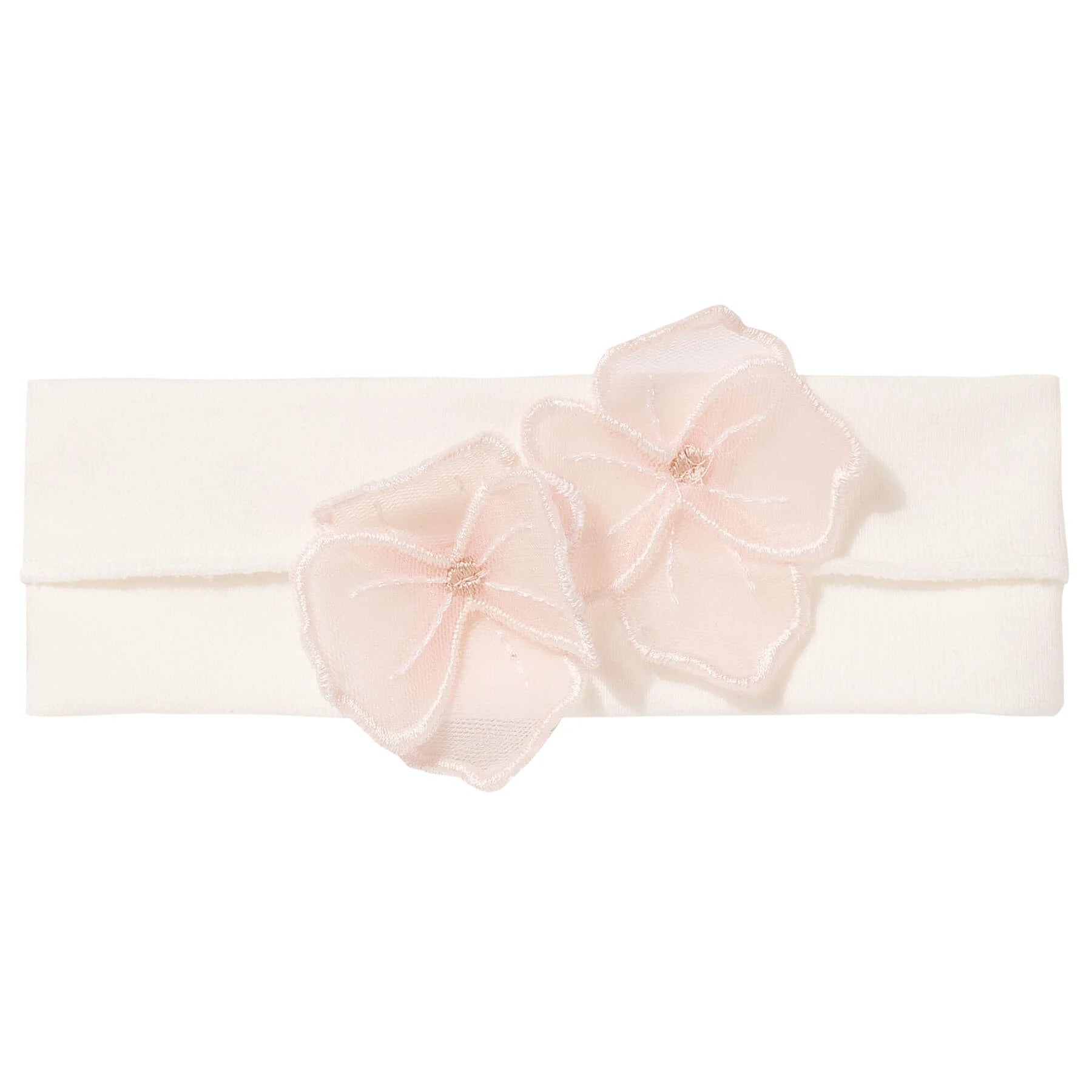 Sofija - Headband Tina