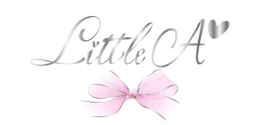 Little A