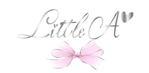 Little A
