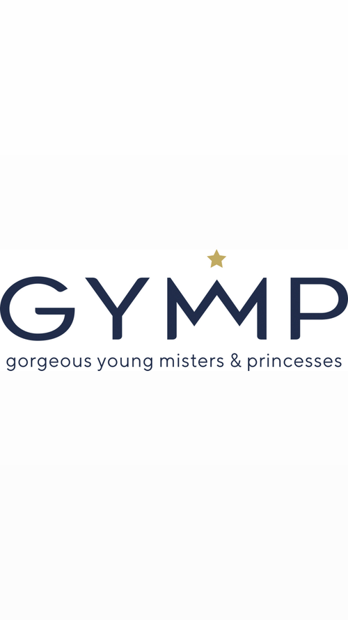 Gymp