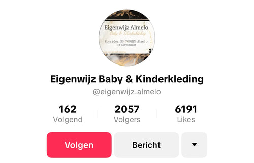 TikTok LIVE SALE