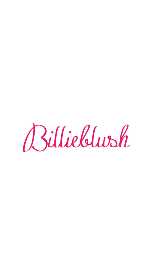 Billieblush