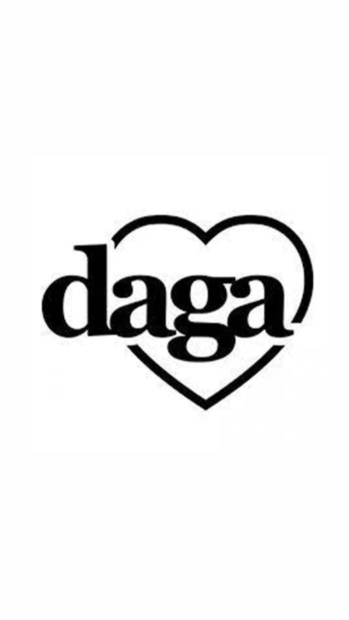 Daga
