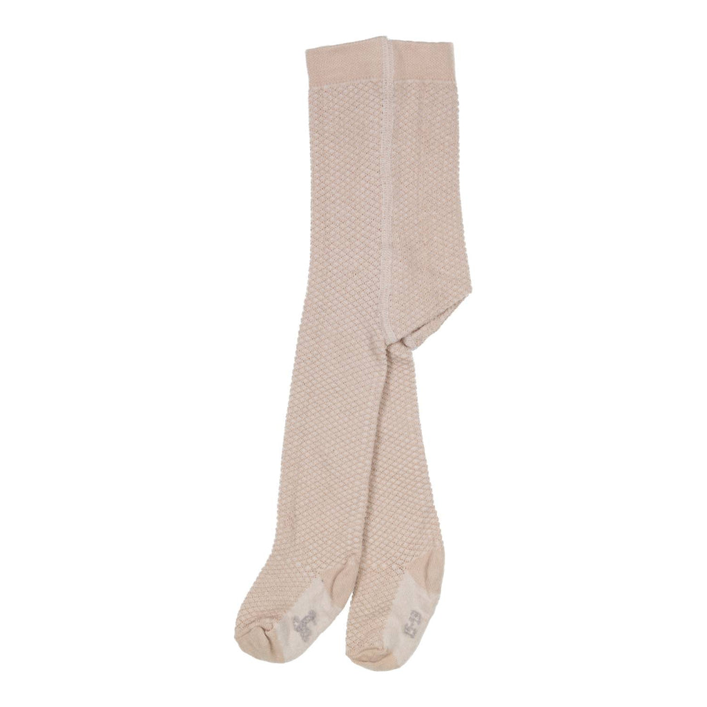 Gymp - tights all colors