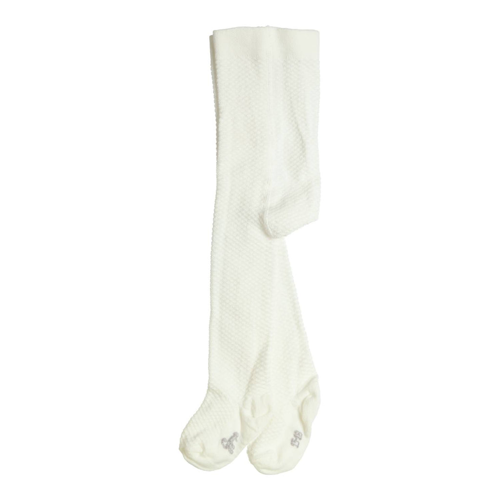 Gymp - tights all colors