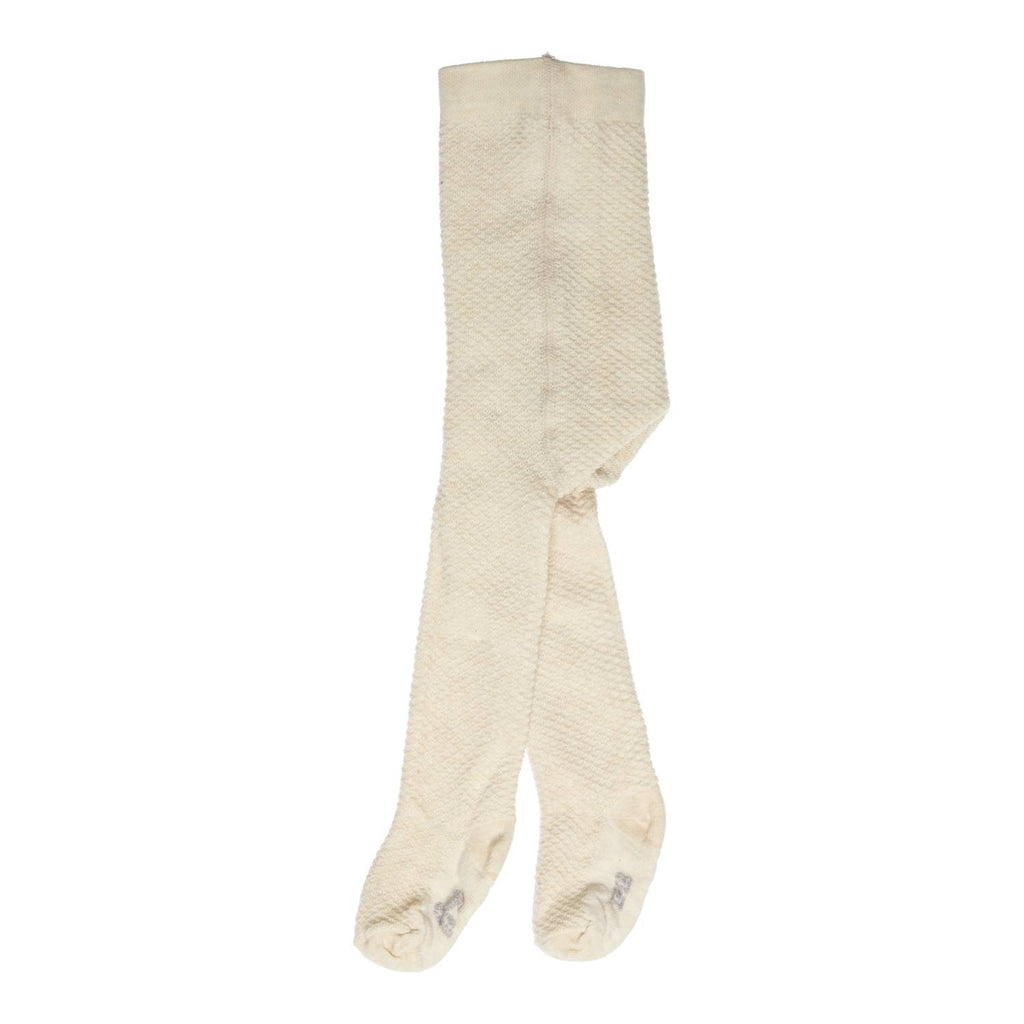 Gymp - tights all colors