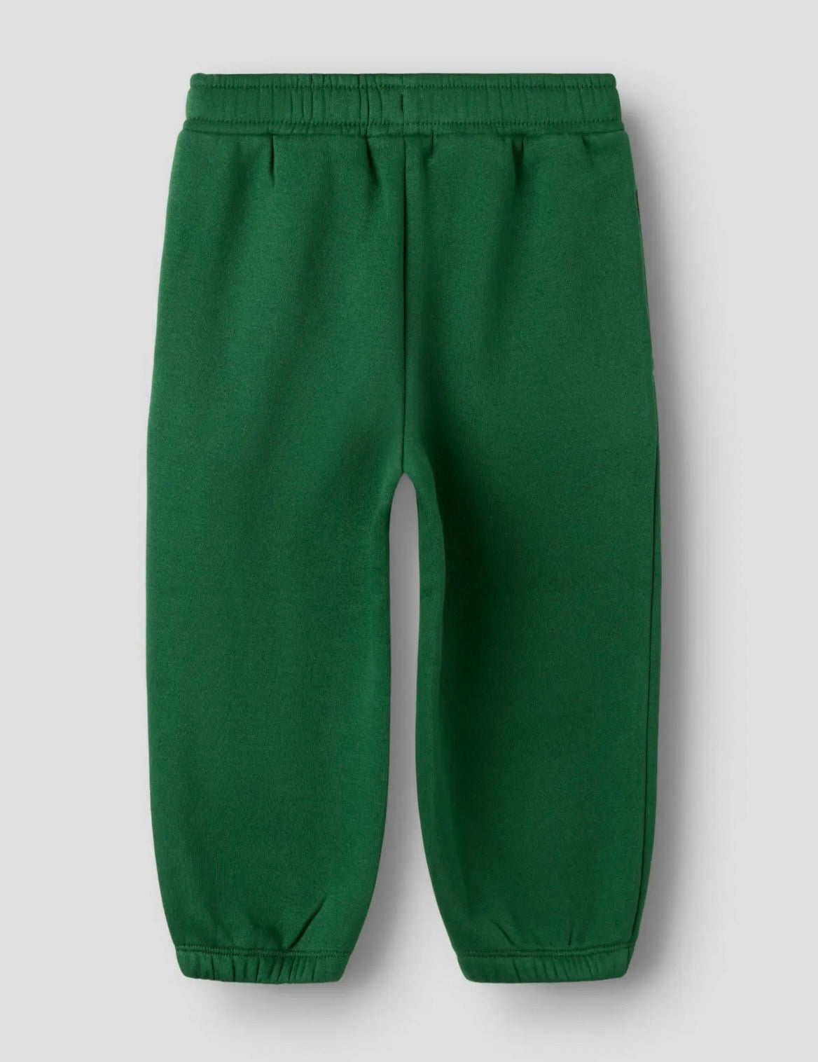 Joggingpak - groen 816 beer