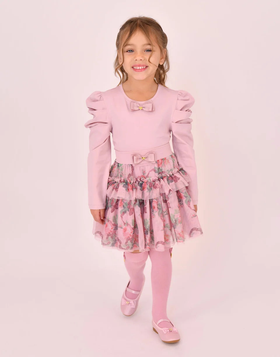 Angel’s Face - Roses set