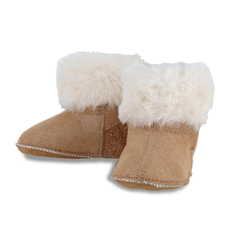 Mayoral - boots