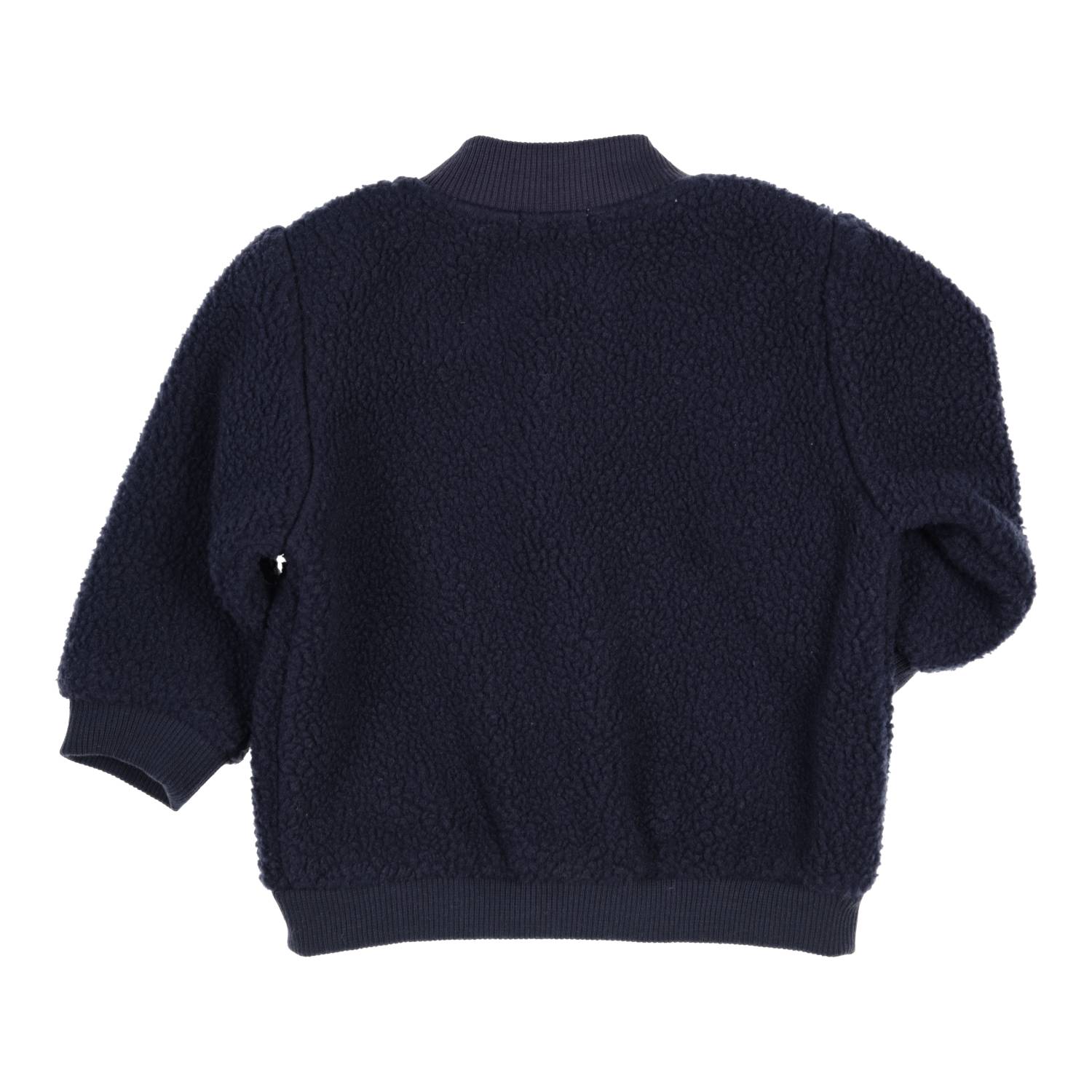 Gymp - Cardigan Oscar