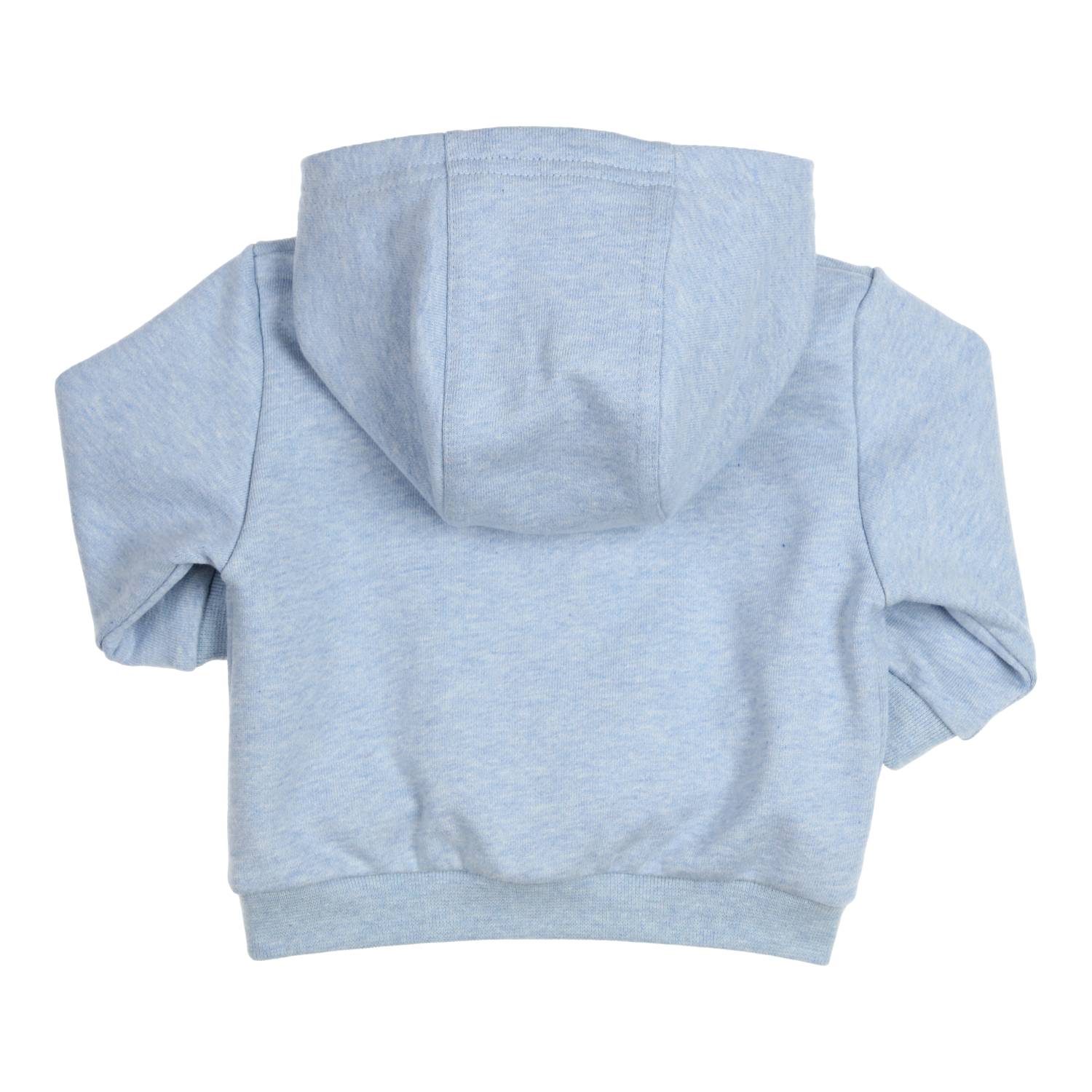 Gymp - sweater Hibbo