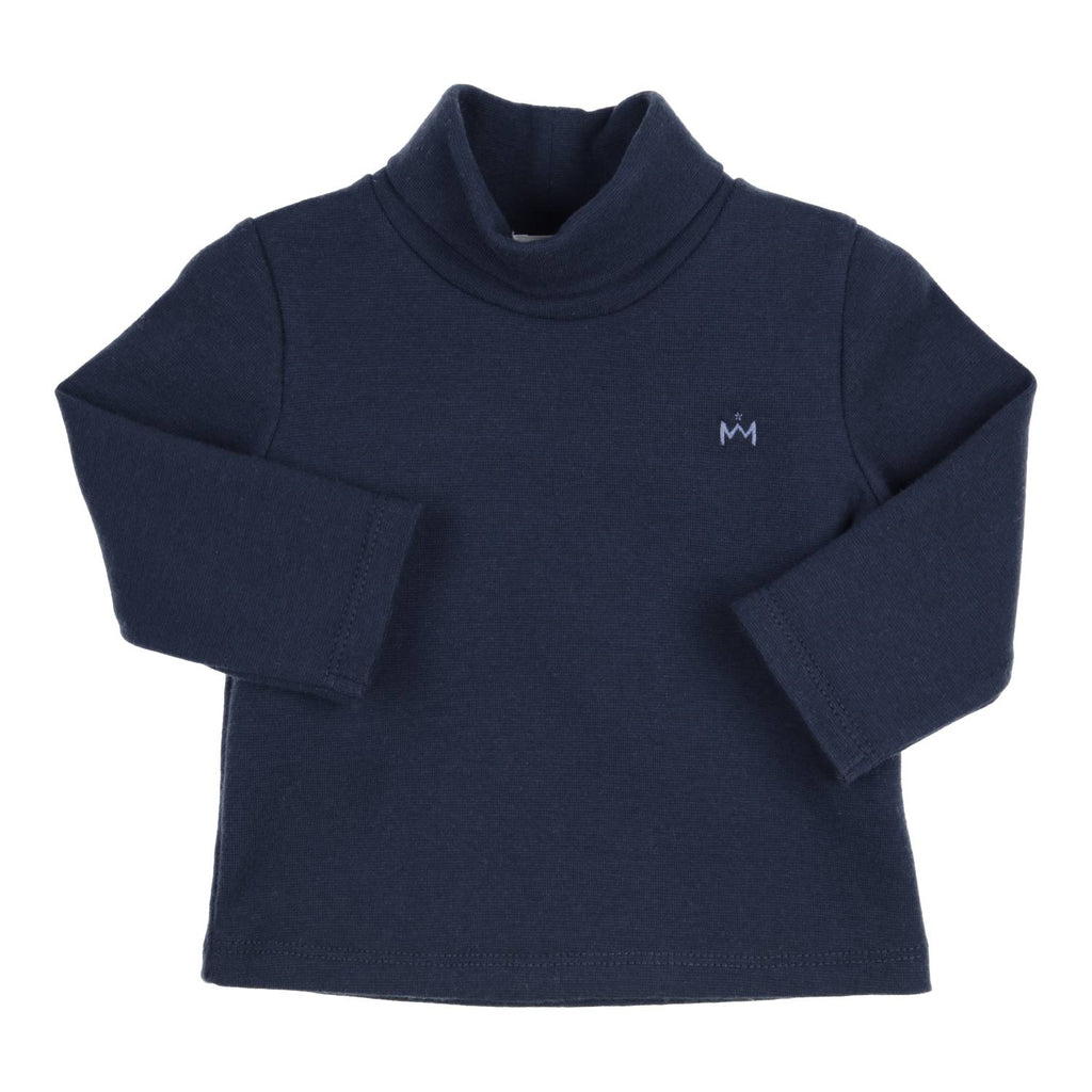 Gymp - longsleeve Robby