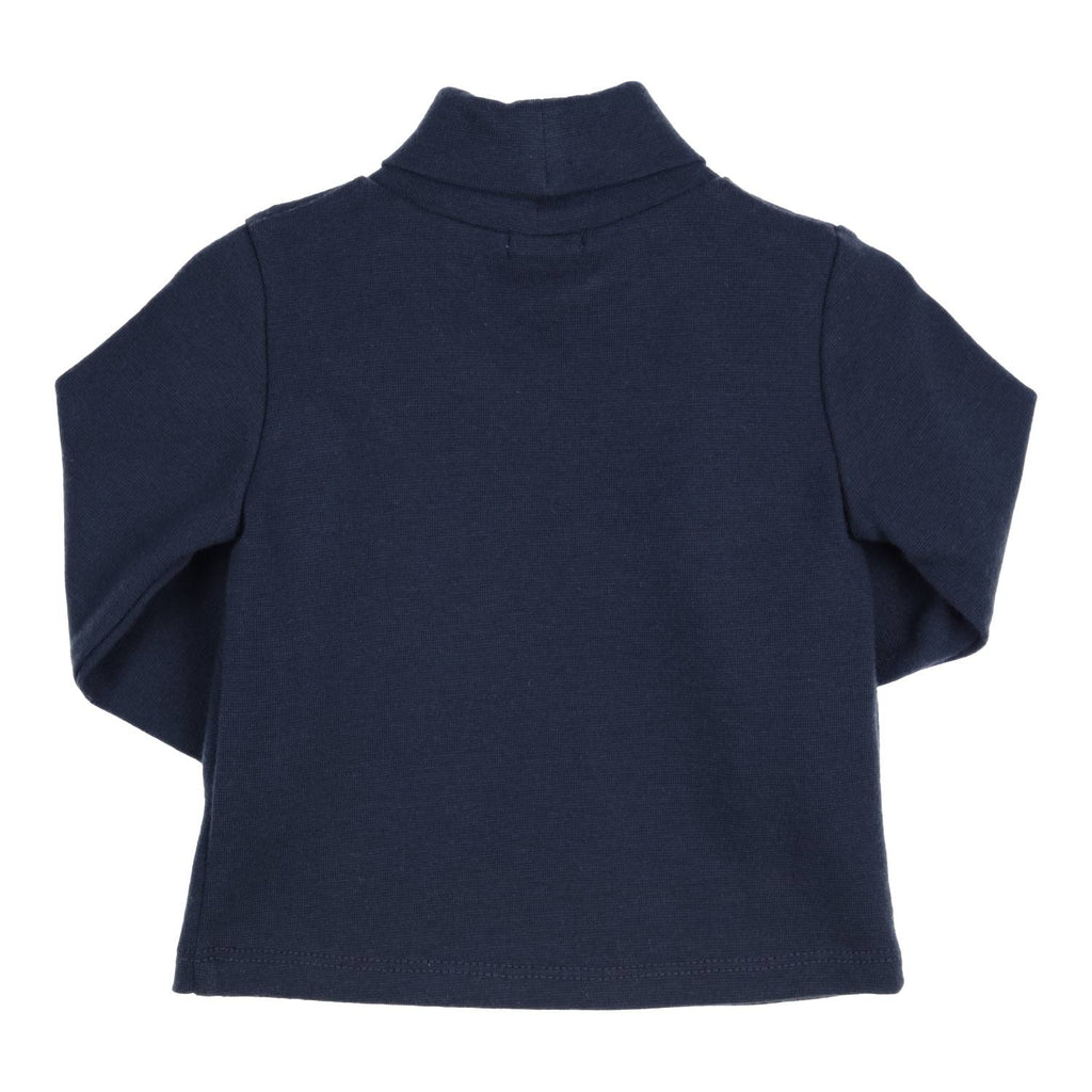 Gymp - longsleeve Robby