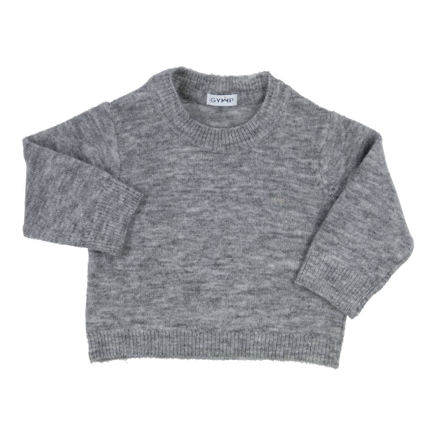 Gymp - pullover Harald