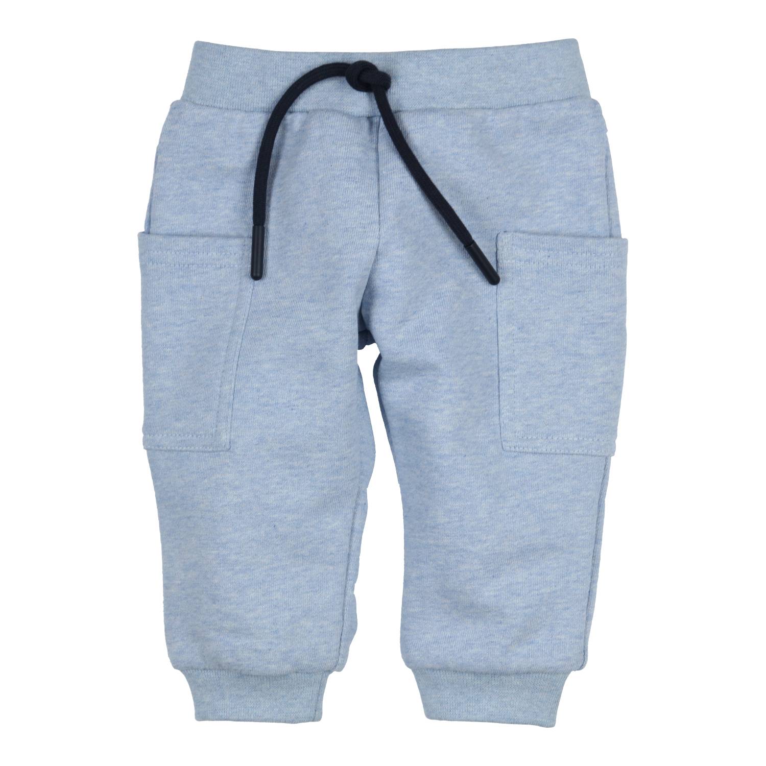 Gymp - trousers Hibbo