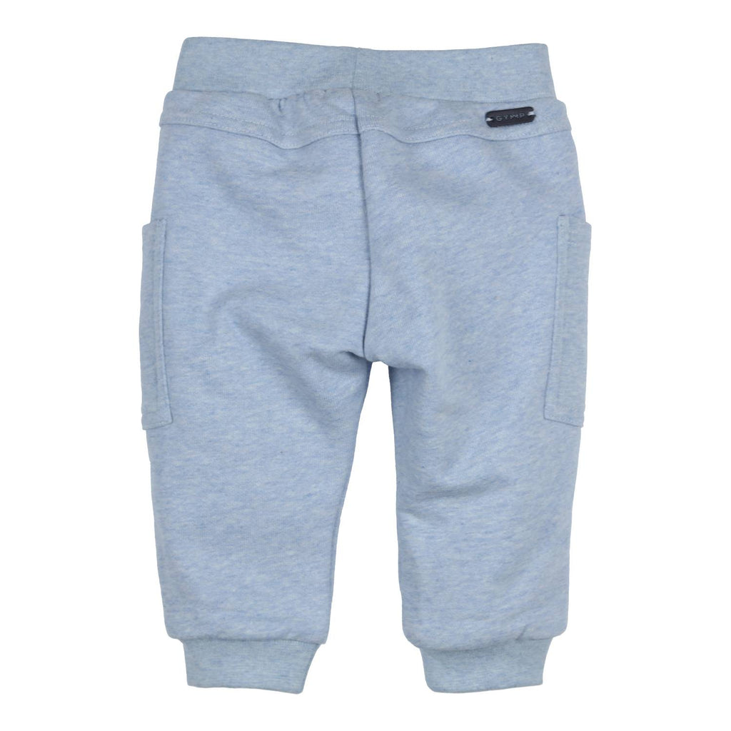 Gymp - trousers Hibbo