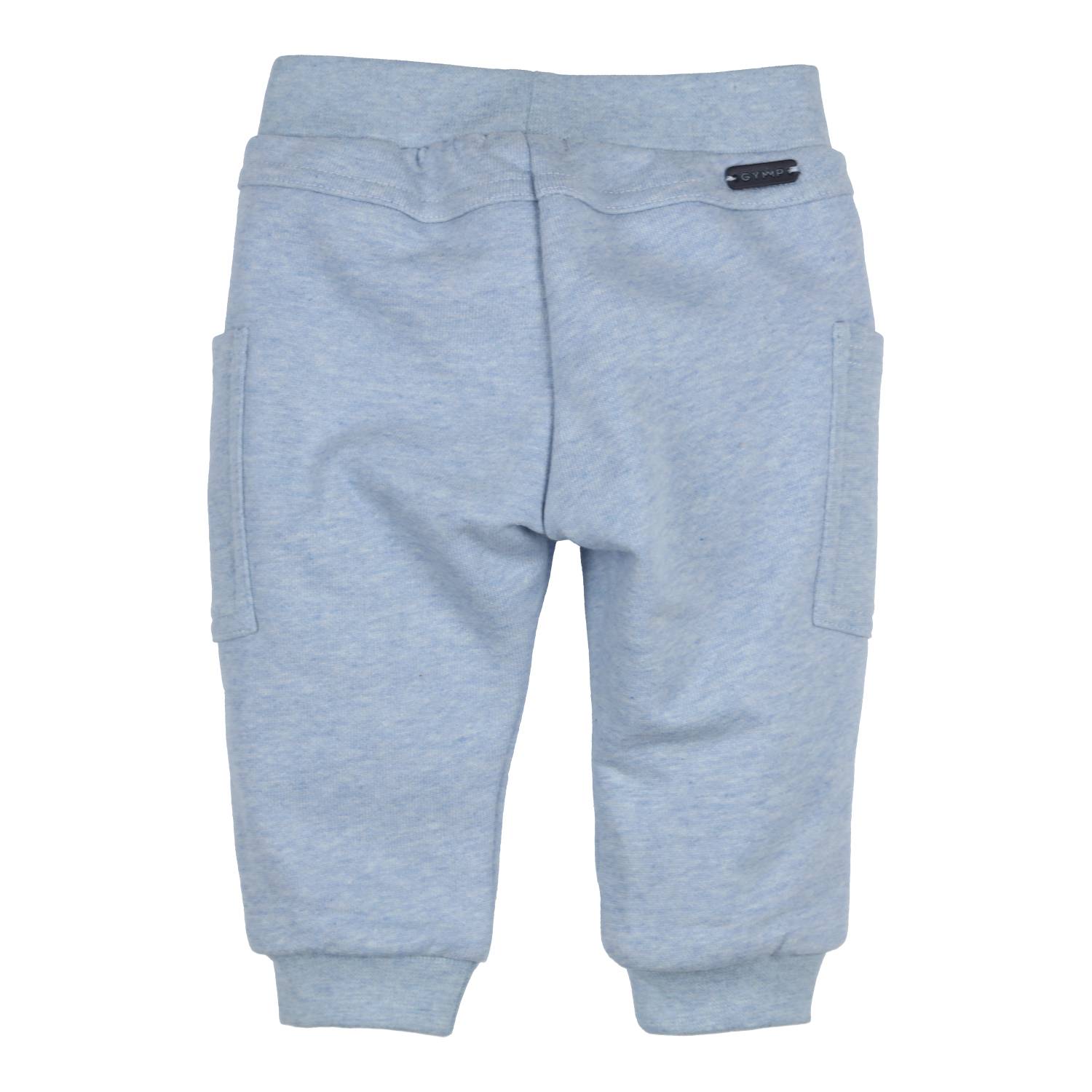 Gymp - trousers Hibbo