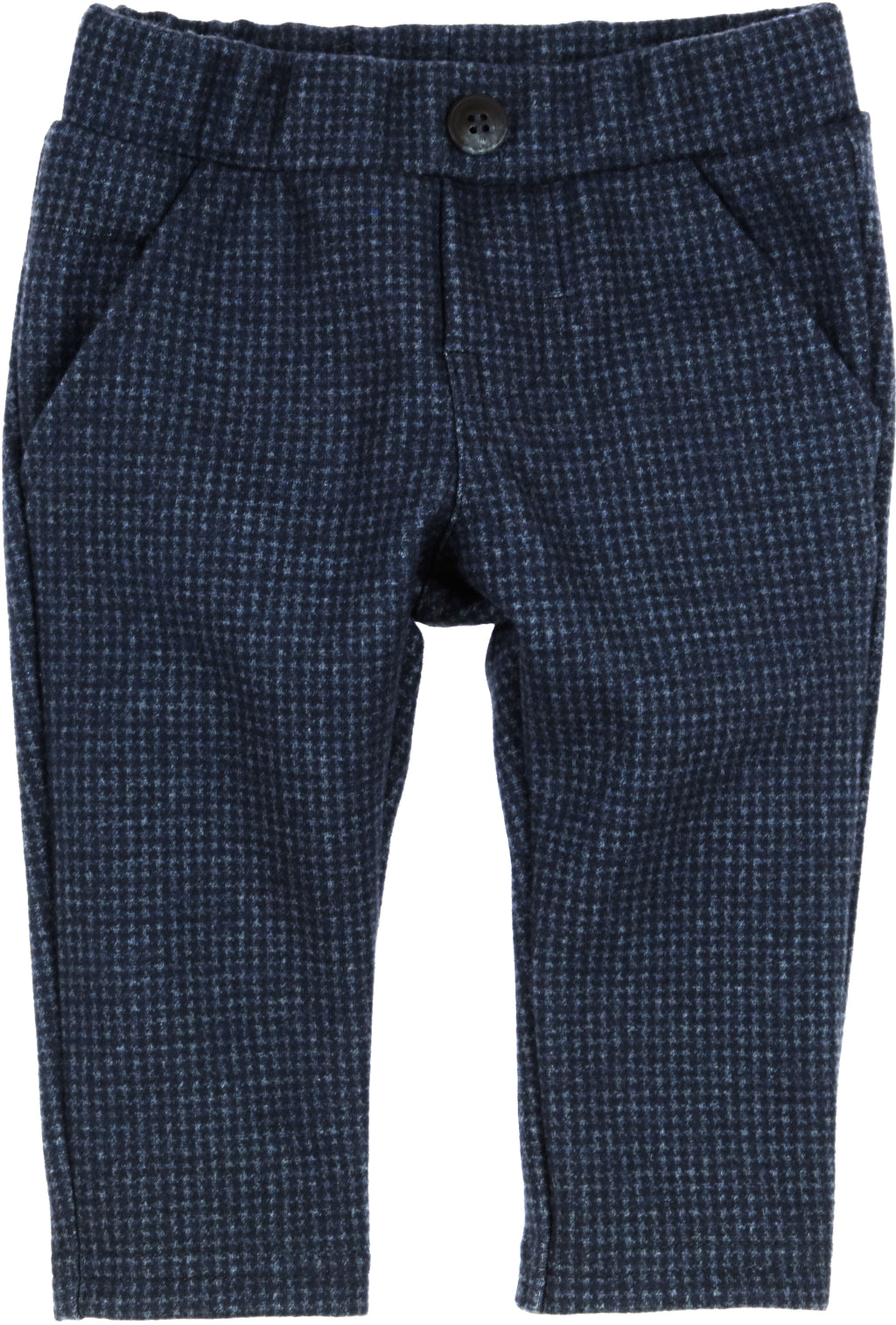 Gymp - trousers Chiel