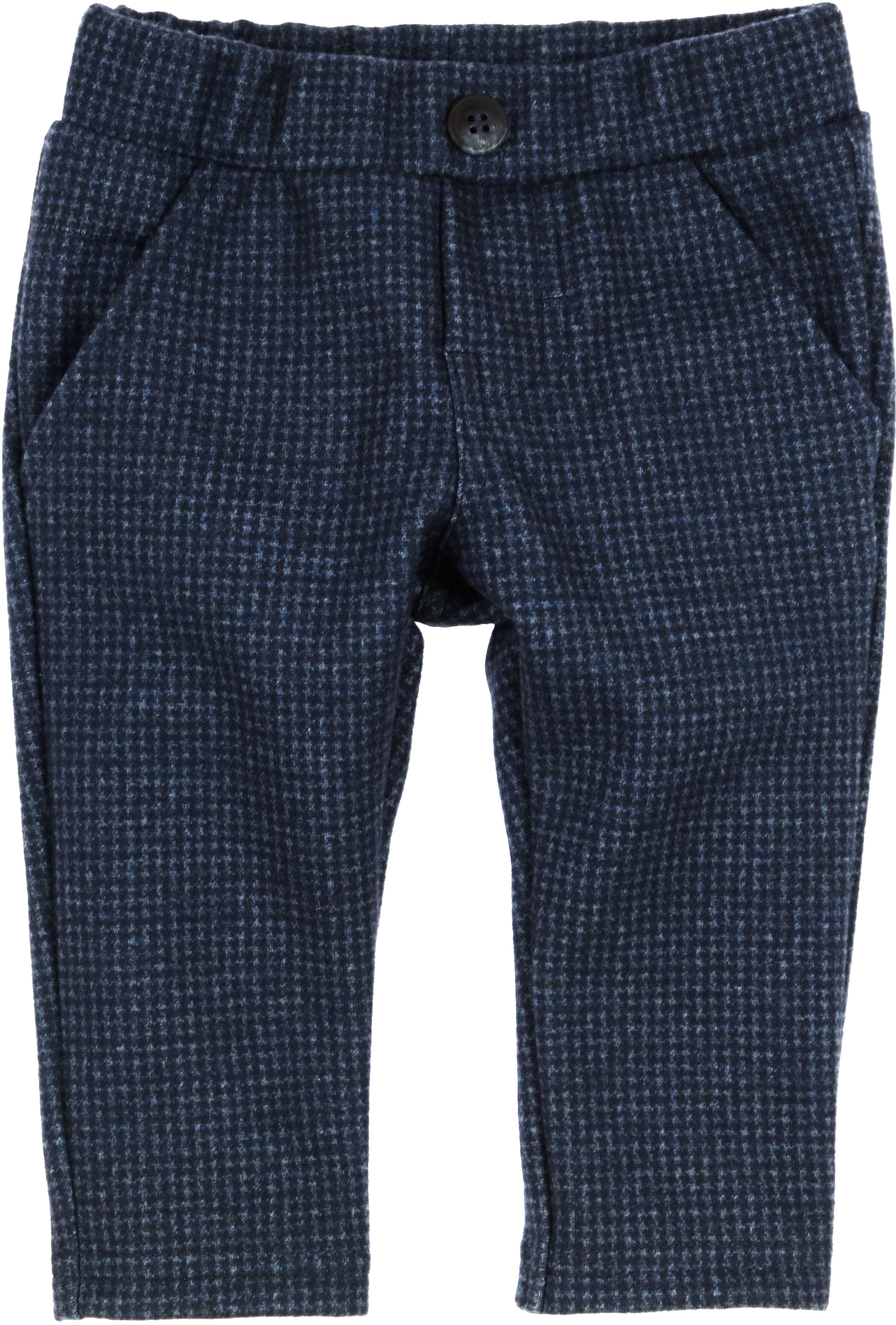 Gymp - trousers Chiel