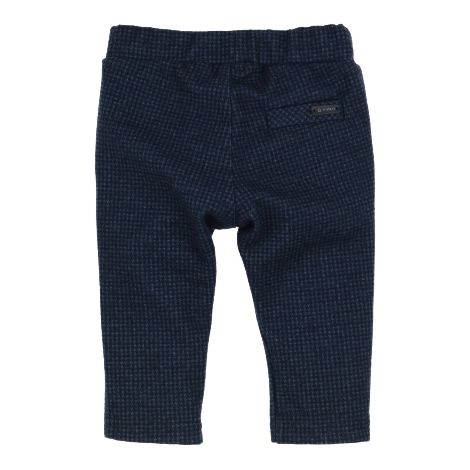 Gymp - trousers Chiel