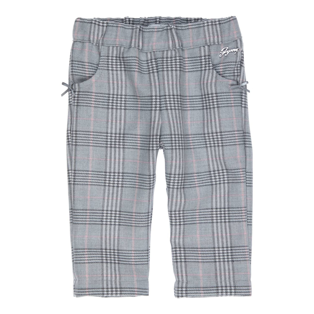 Gymp - trousers Jessika