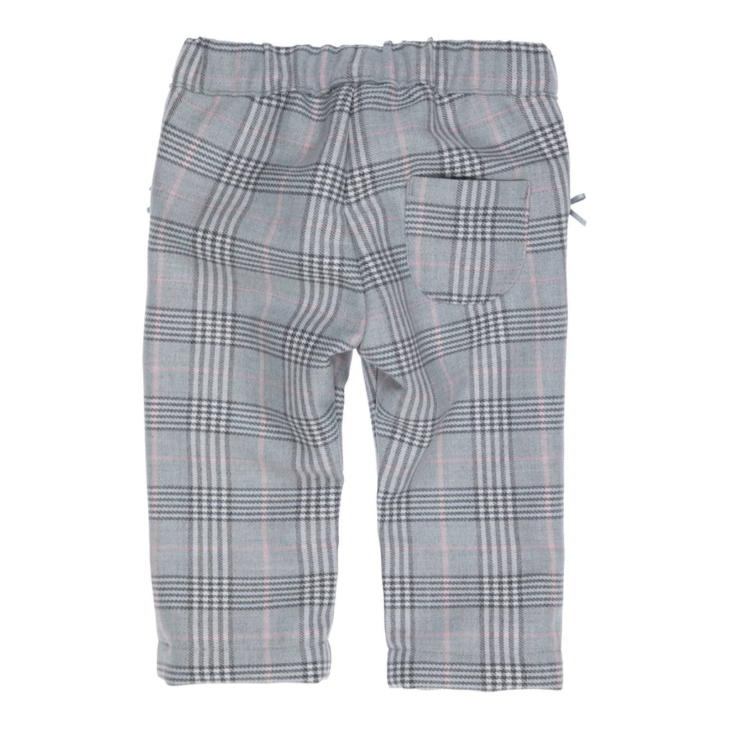 Gymp - trousers Jessika