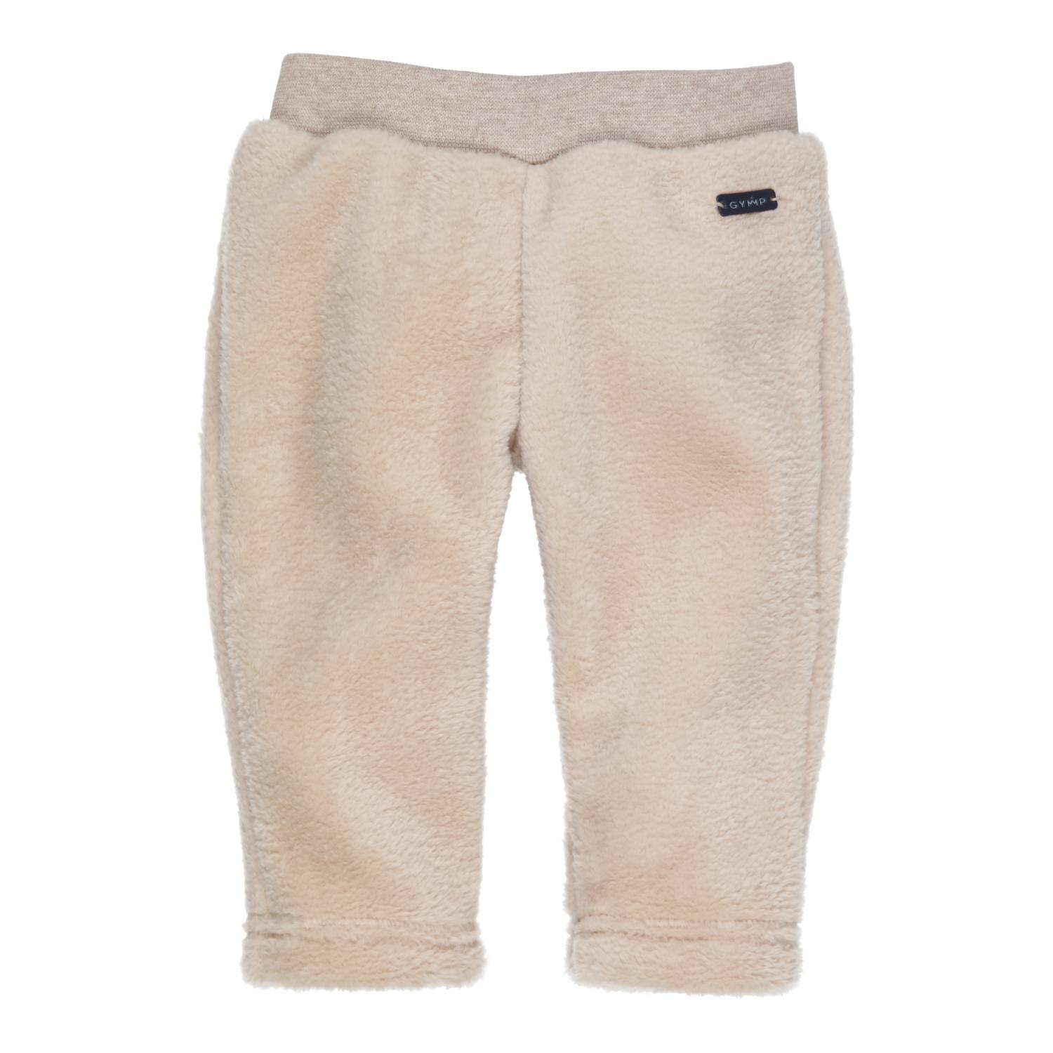 Gymp - trousers Norton