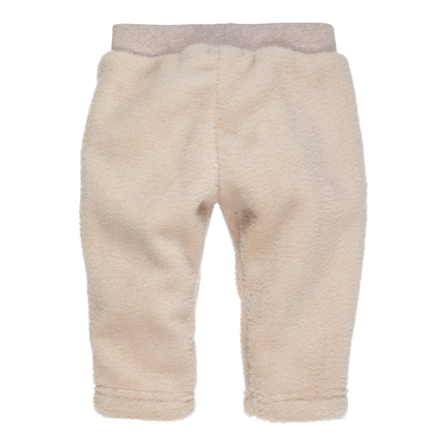 Gymp - trousers Norton