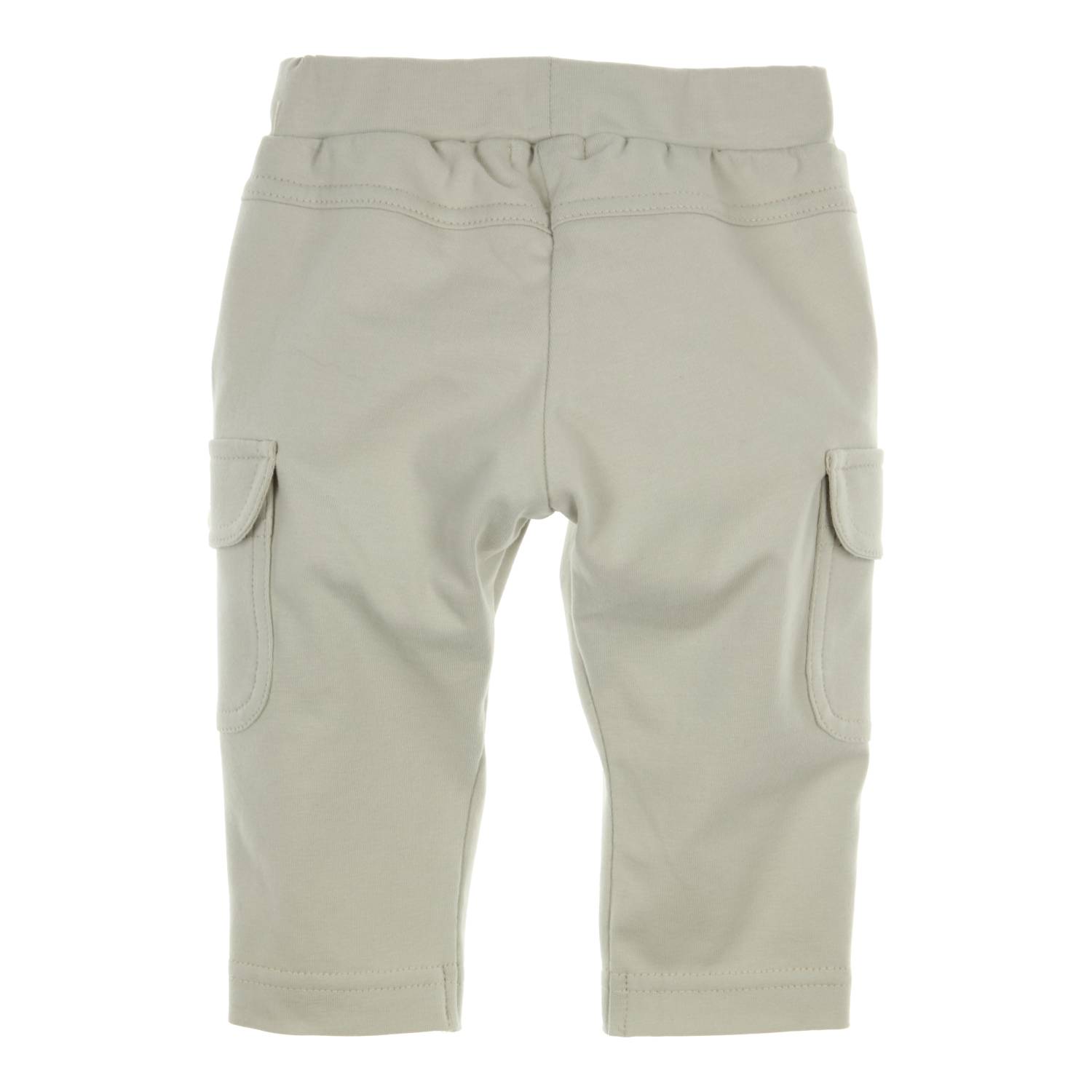 Gymp - trousers pale green