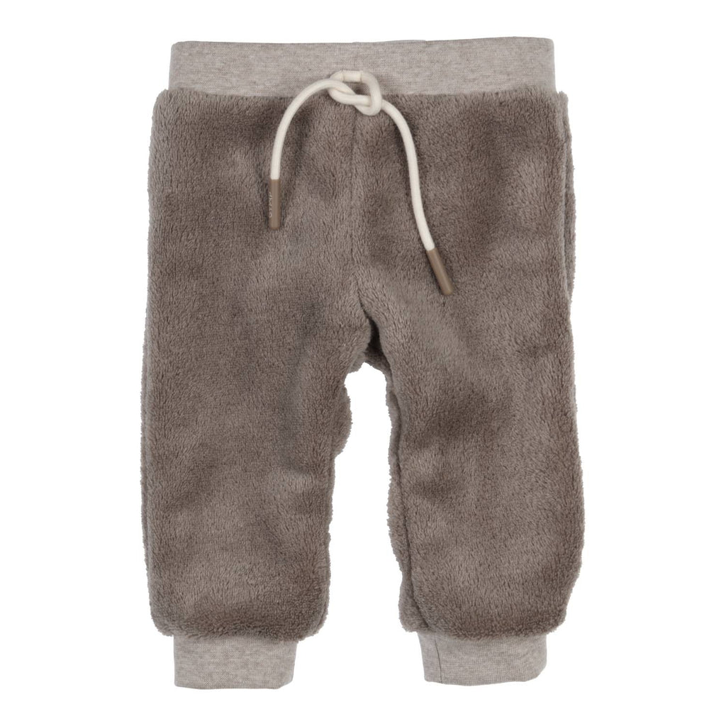 Gymp - 
Trousers Teddy
