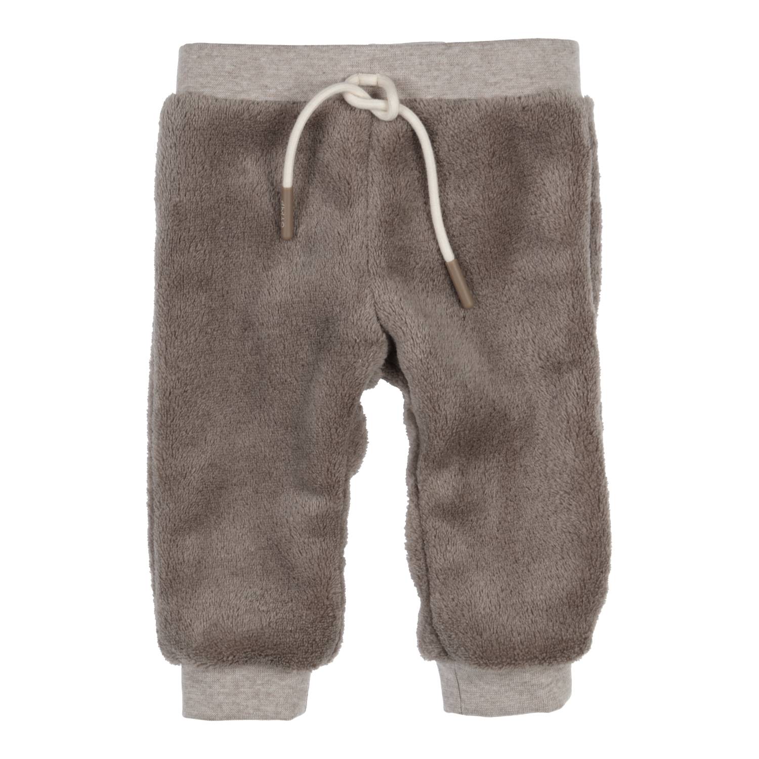 Gymp - 
Trousers Teddy