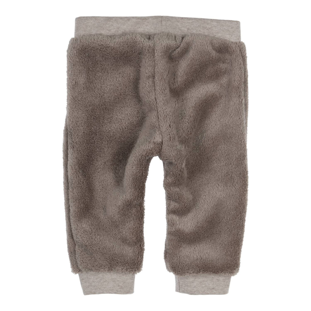 Gymp - 
Trousers Teddy