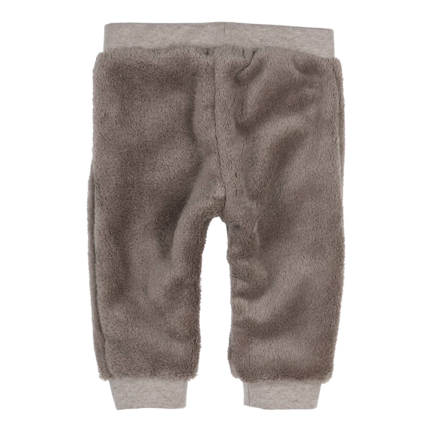 Gymp - 
Trousers Teddy