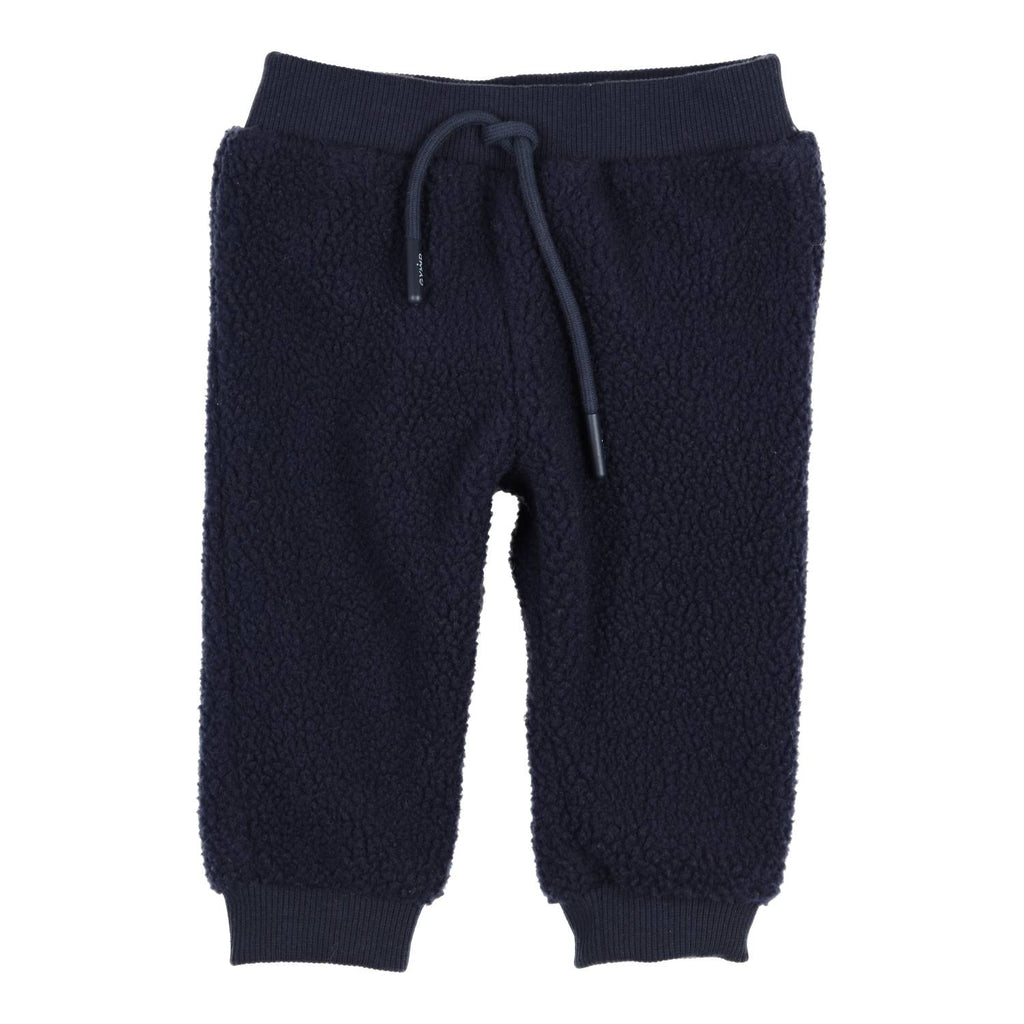 Gymp - Trousers Oscar
