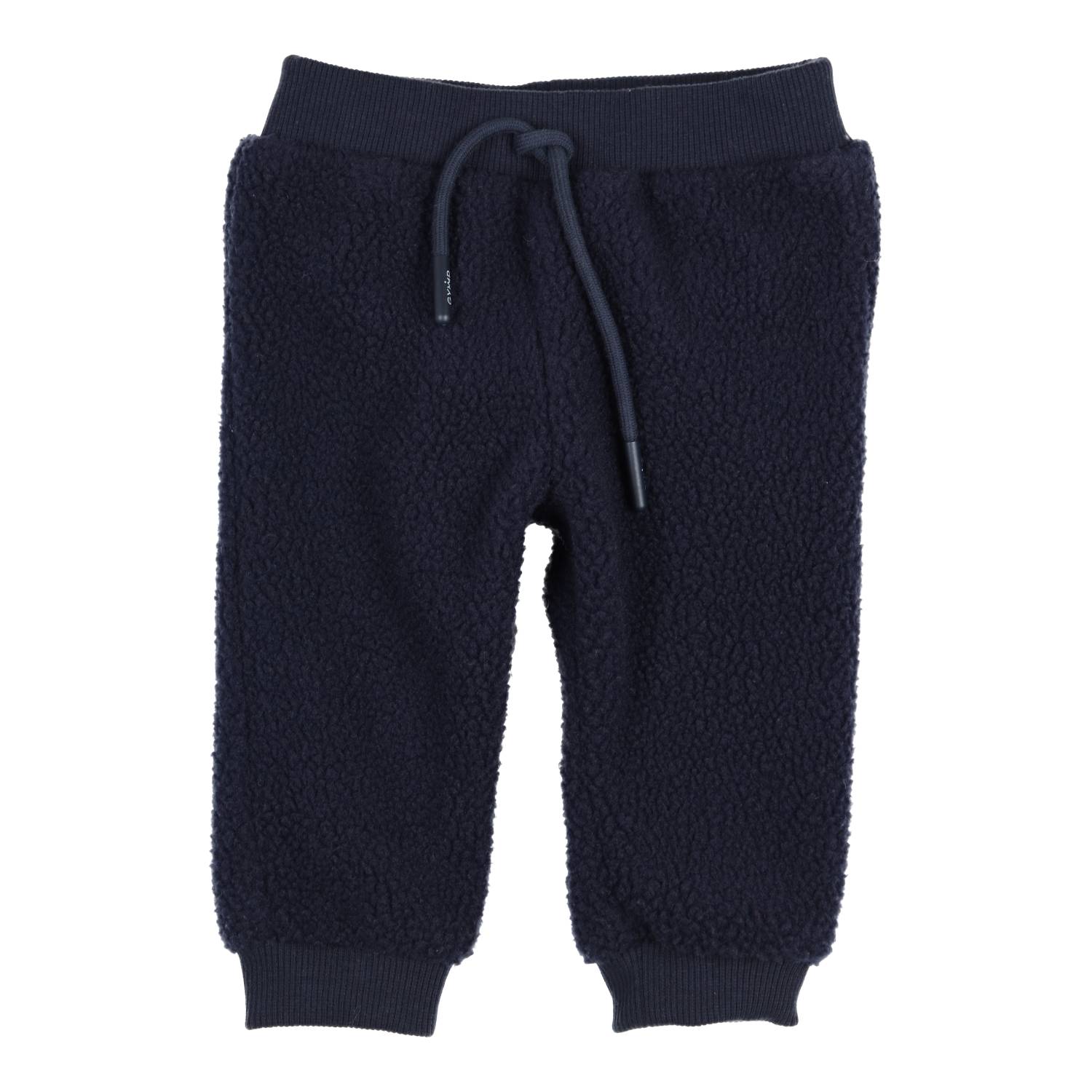 Gymp - Trousers Oscar
