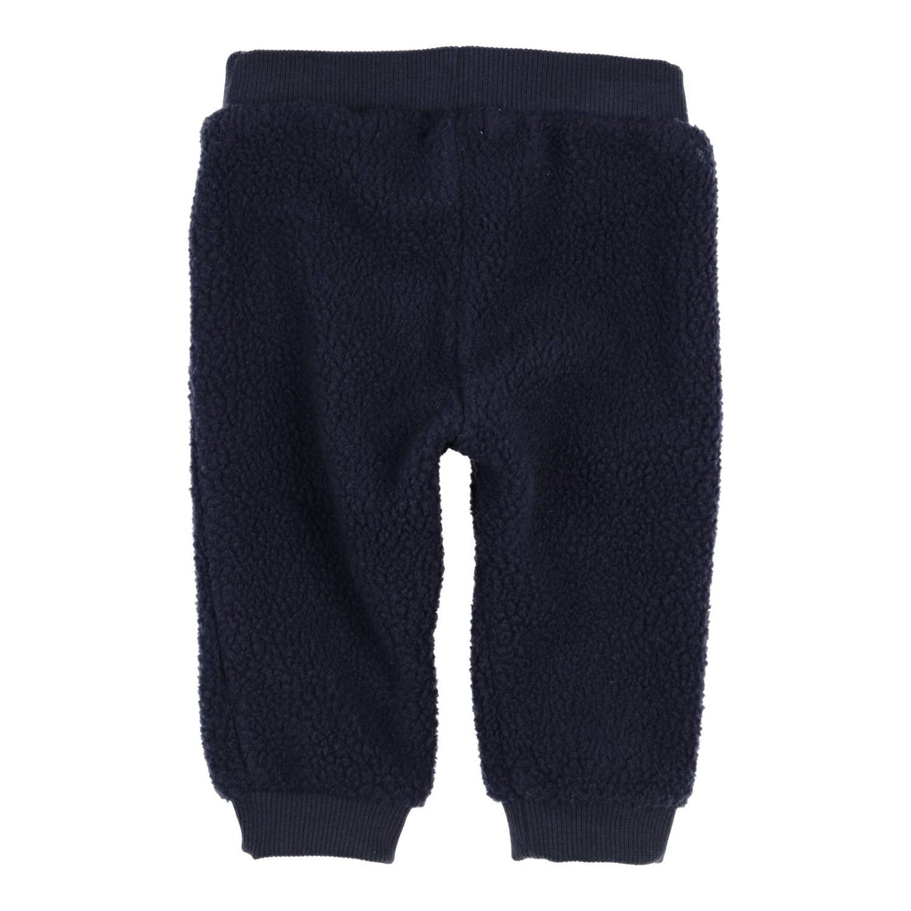 Gymp - Trousers Oscar