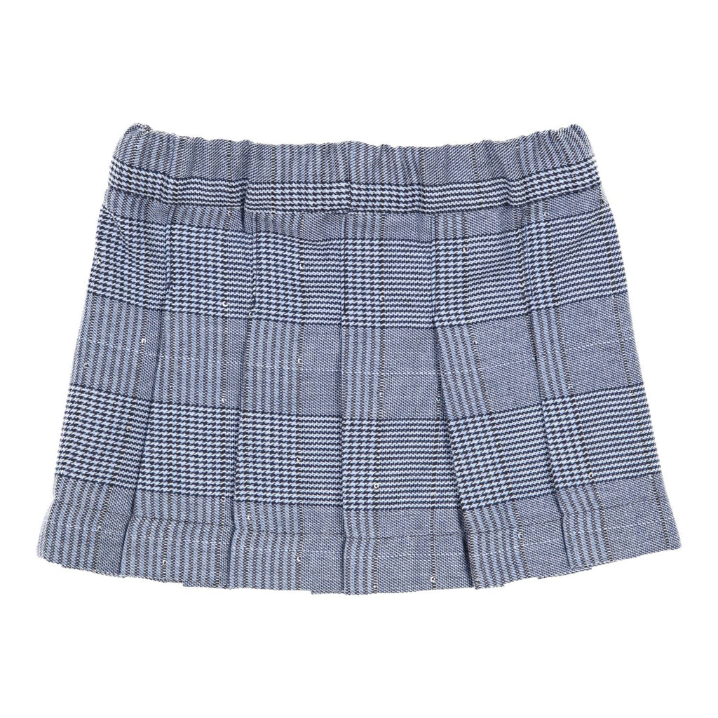 Gymp - skirt Hestia