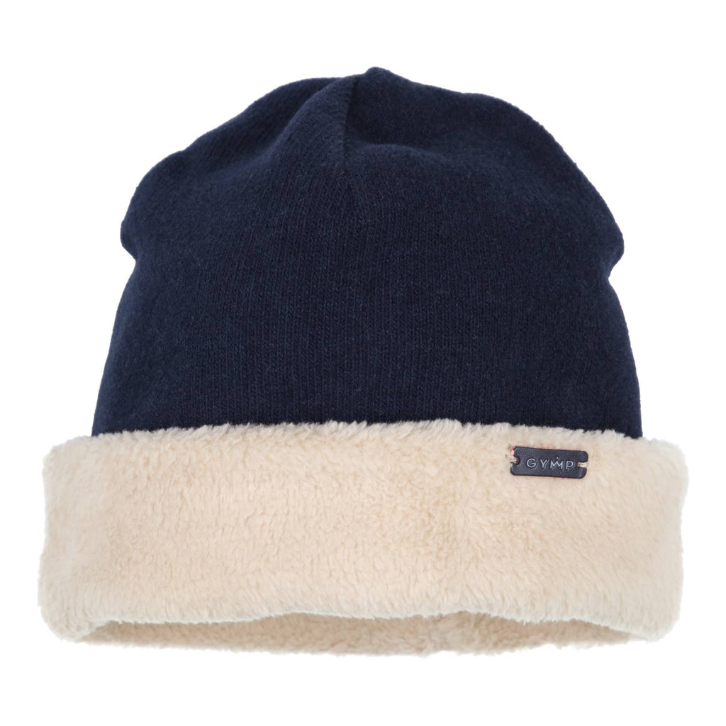 Gymp - hat Gillo