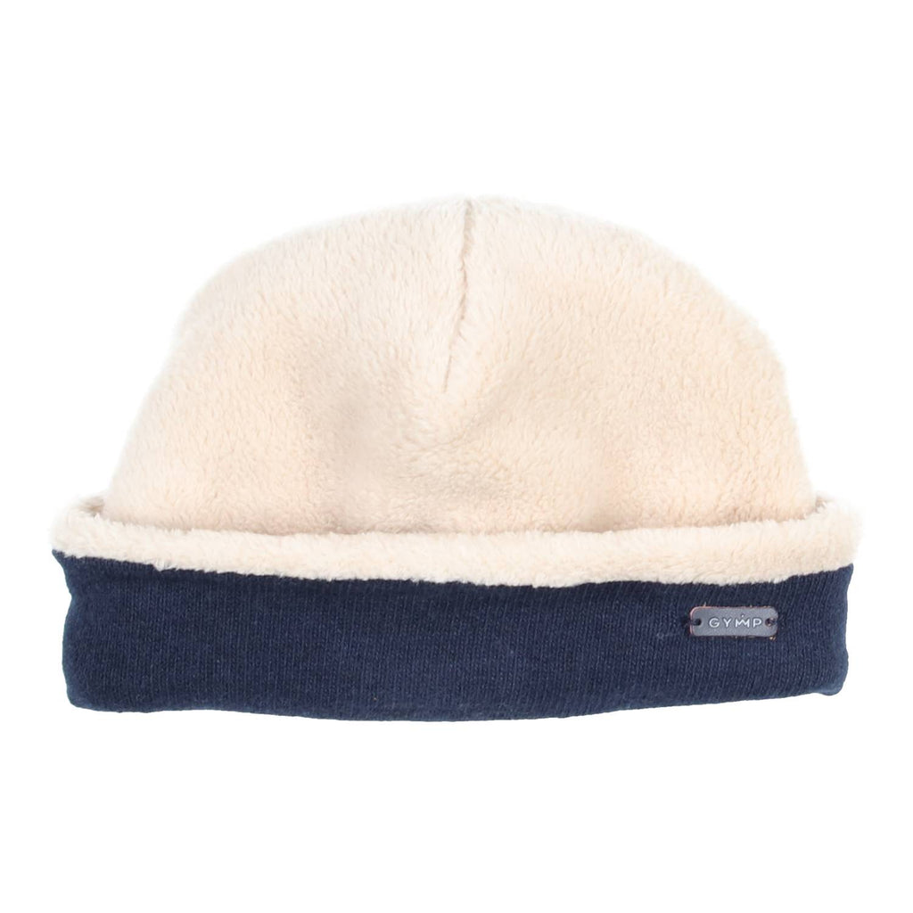 Gymp - hat Gillo