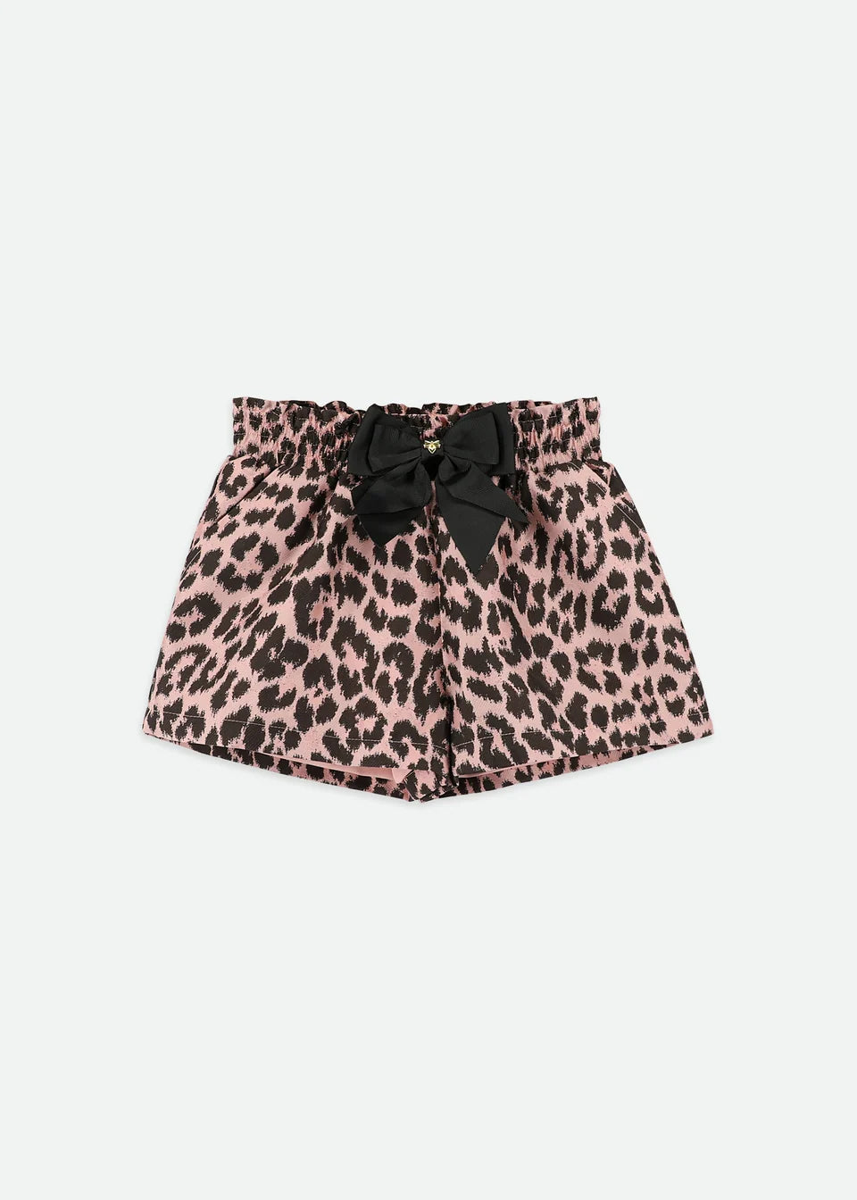 Angel’s Face - Leopard set