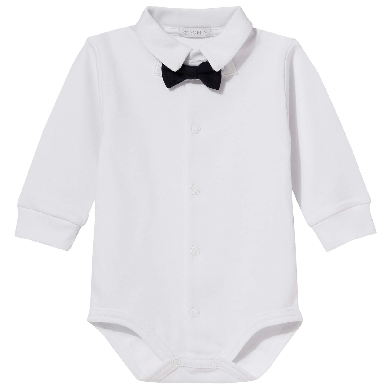 Sofija - 3 pc chic boys