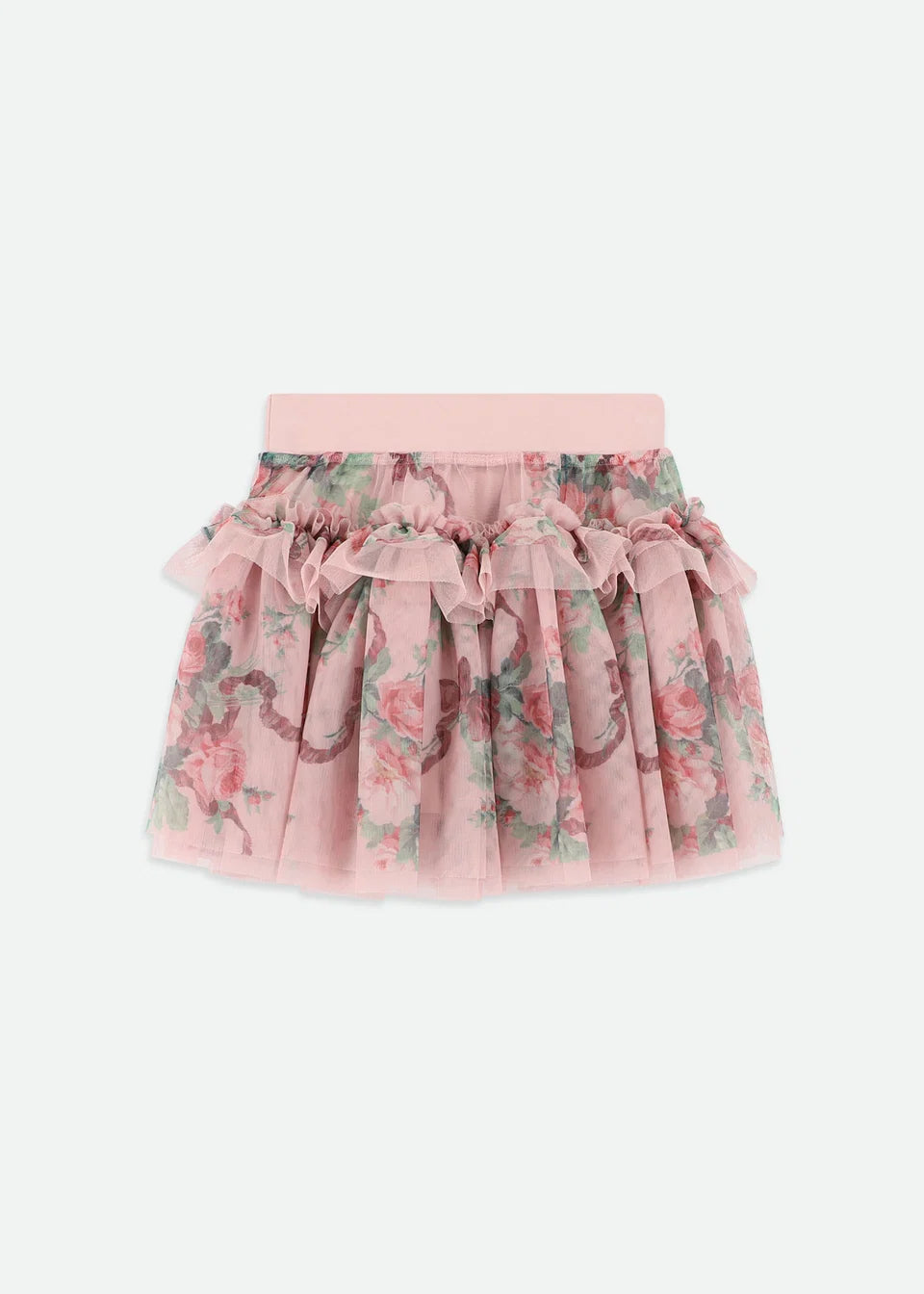 Angel’s Face - Roses set
