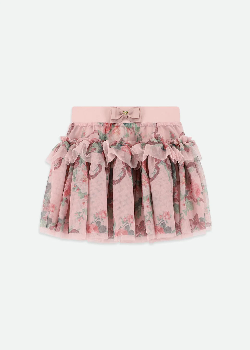 Angel’s Face - Roses set